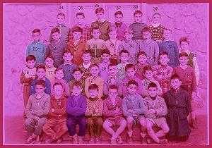 ECOLE BERTHELOT GARCONS 19XX XXX N08